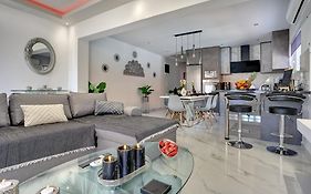 Sea & Joy House