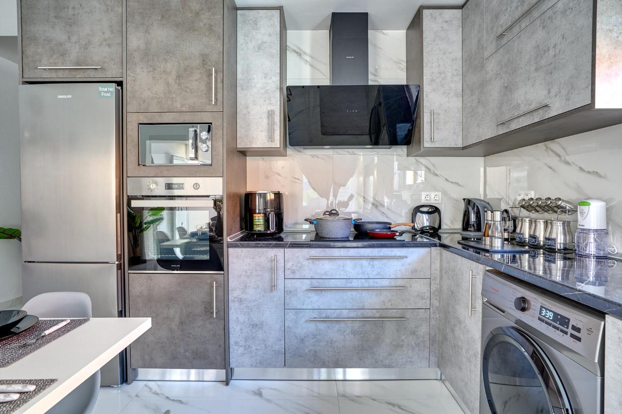 Sea & Joy House Διαμέρισμα Ιαλυσός Ρόδος Εξωτερικό φωτογραφία