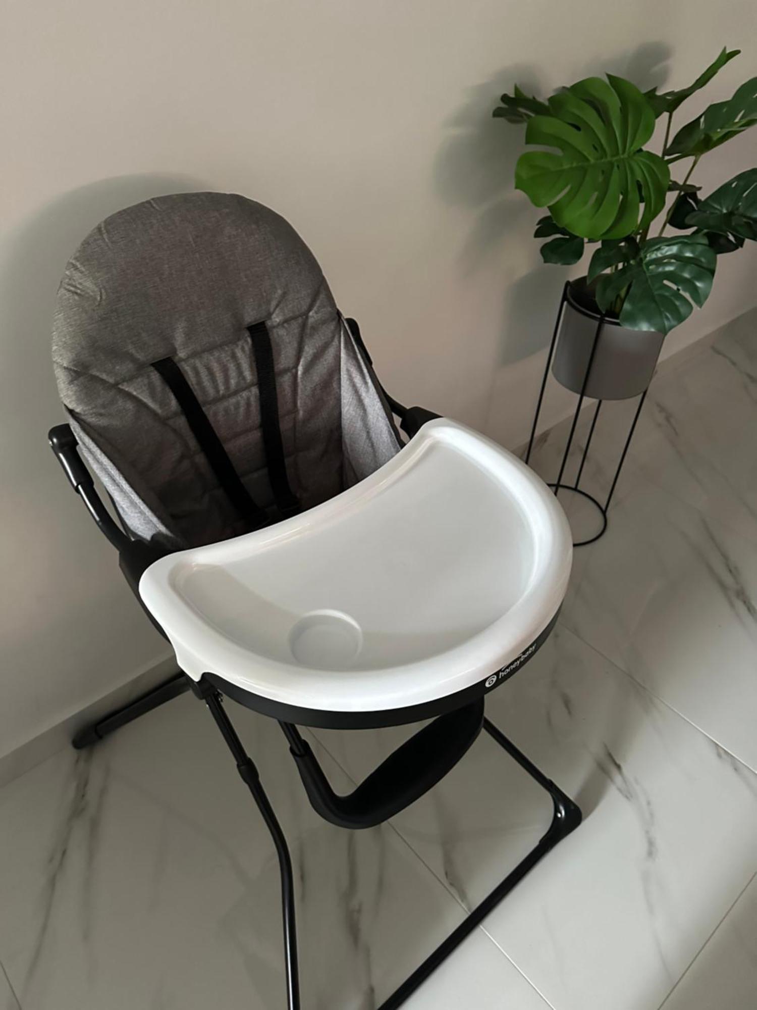 Sea & Joy House Διαμέρισμα Ιαλυσός Ρόδος Εξωτερικό φωτογραφία